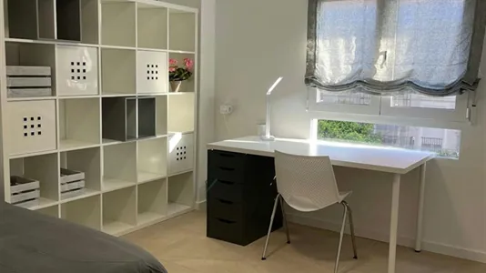Rooms in la Punta - photo 10