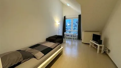 Apartment for rent in Magdeburg, Sachsen-Anhalt