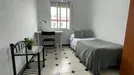 Room for rent, Alfarería, Andalucía, Calle López de Gomara