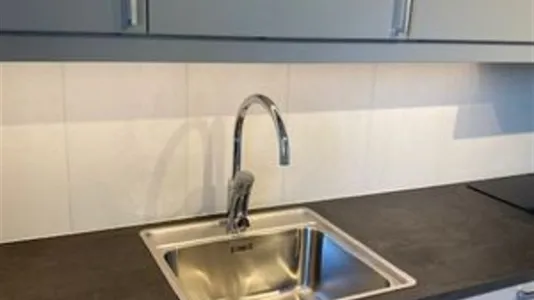 Apartments in Osby - photo 4