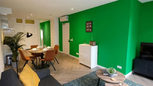 Apartments in Eindhoven - photo 6