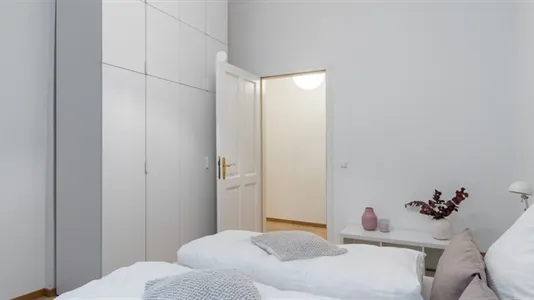 Apartments in Berlin Pankow - photo 7