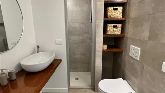 Apartments in Milano Zona 6 - Barona, Lorenteggio - photo 7