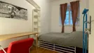 Room for rent, Wien Neubau, Vienna, Breite Gasse