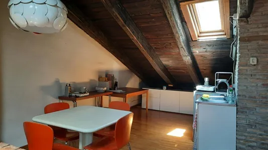 Apartments in Trieste - photo 4