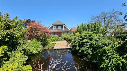 House for rent in Märkisch-Oderland, Brandenburg