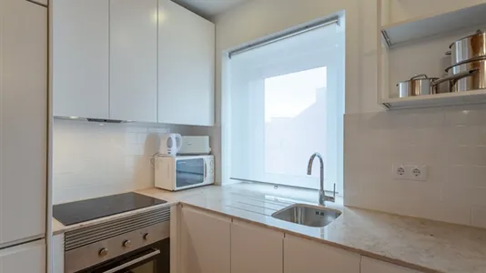 Apartments in Location is not specified - photo 5