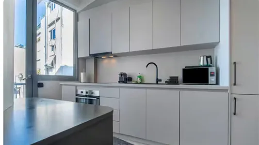 Apartments in Location is not specified - photo 3