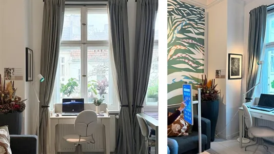 Apartments in Berlin Pankow - photo 5