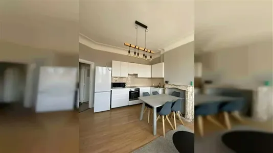 Rooms in Brussels Sint-Jans-Molenbeek - photo 7
