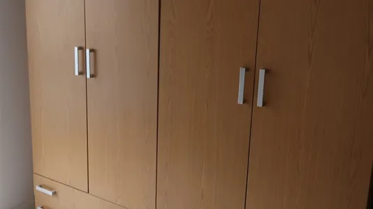 Rooms in Location is not specified - photo 6