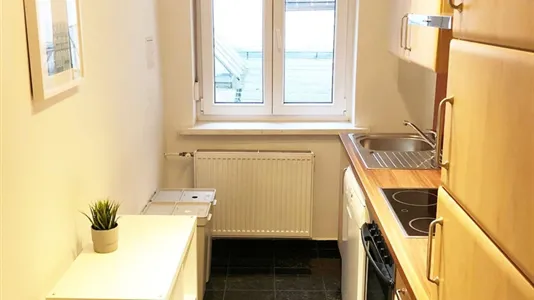 Rooms in Vienna Leopoldstadt - photo 10