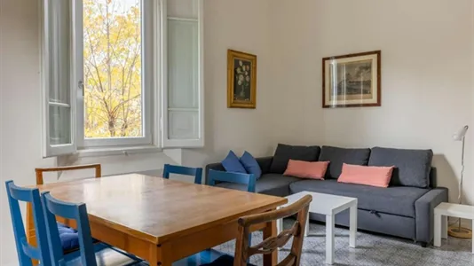 Apartments in Bologna - photo 8