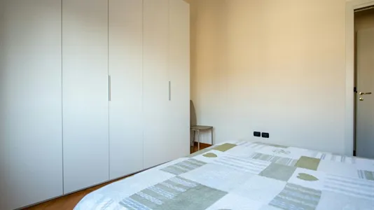Apartments in Verona - photo 6