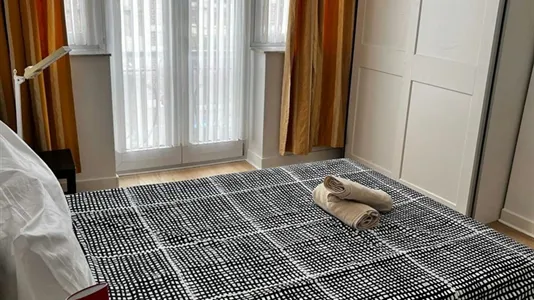 Rooms in Brussels Vorst - photo 4