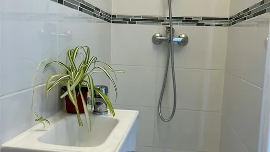 Apartments in Créteil - photo 5