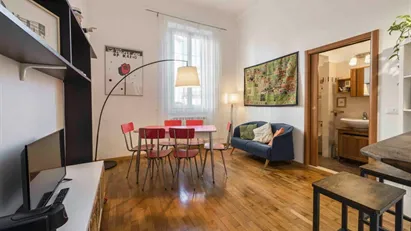 Apartment for rent in Florence, Toscana