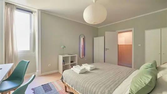 Rooms in Location is not specified - photo 4