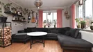 House for rent, Valdemarsvik, Östergötland County, &lt;span class=&quot;blurred street&quot; onclick=&quot;ProcessAdRequest(13555187)&quot;&gt;&lt;span class=&quot;hint&quot;&gt;See streetname&lt;/span&gt;[xxxxxxxxxxxxx]&lt;/span&gt;