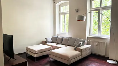 Apartment for rent in Berlin Pankow, Berlin