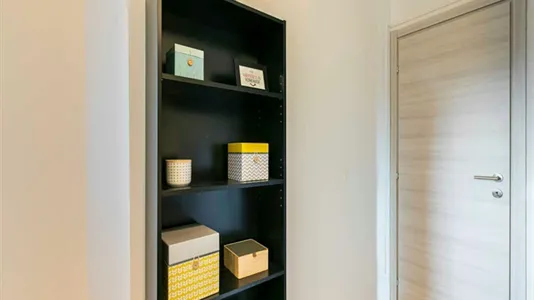 Rooms in Milano Zona 6 - Barona, Lorenteggio - photo 9