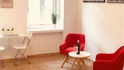 Apartment for rent in Wien Rudolfsheim-Fünfhaus, Vienna