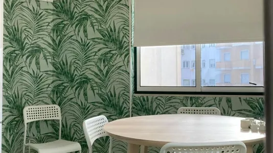 Apartments in Location is not specified - photo 1