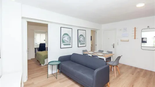 Rooms in la Punta - photo 9