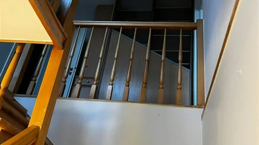 Rooms in Location is not specified - photo 6