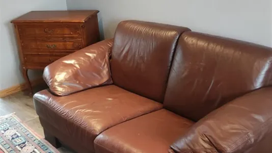 Apartments in Kraainem - photo 4