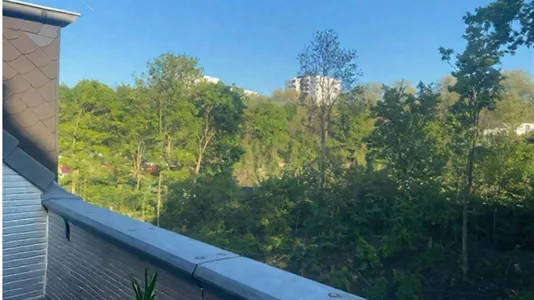 Rooms in Essen - photo 4