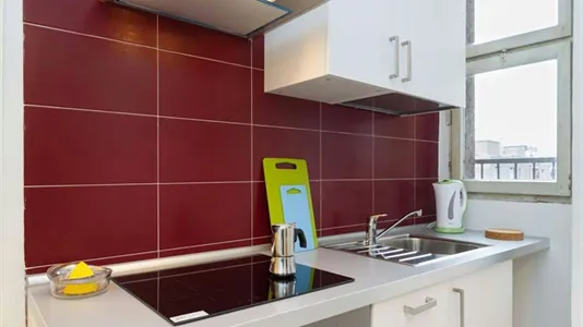 Rooms in Milano Zona 6 - Barona, Lorenteggio - photo 9