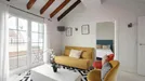 Apartment for rent, Madrid Centro, Madrid, &lt;span class=&quot;blurred street&quot; onclick=&quot;ProcessAdRequest(11233991)&quot;&gt;&lt;span class=&quot;hint&quot;&gt;See streetname&lt;/span&gt;[xxxxxxxxxxxxx]&lt;/span&gt;