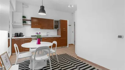 Apartment for rent in Milano Zona 5 - Vigentino, Chiaravalle, Gratosoglio, Milan