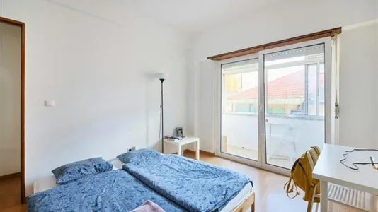 Rooms in Location is not specified - photo 7