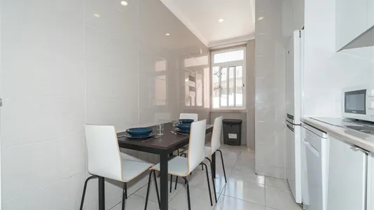 Rooms in Location is not specified - photo 4