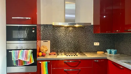 Rooms in Brussels Sint-Joost-ten-Node - photo 10