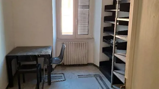 Rooms in Roma Municipio I – Centro Storico - photo 3