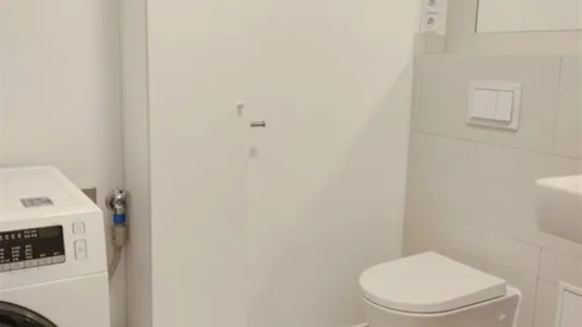 Rooms in Berlin Friedrichshain-Kreuzberg - photo 7