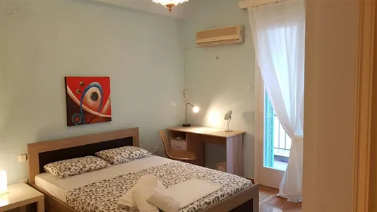 Rooms in Location is not specified - photo 3