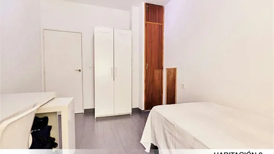 Rooms in Bami - photo 2