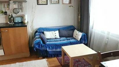 Apartment for rent in Vienna Brigittenau, Vienna