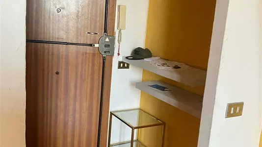 Apartments in Napoli Municipalità 2 - photo 5