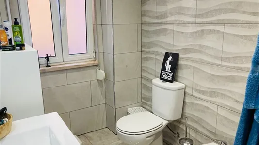 Rooms in Location is not specified - photo 10