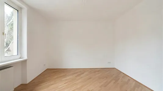 Apartments in Vienna Döbling - photo 4