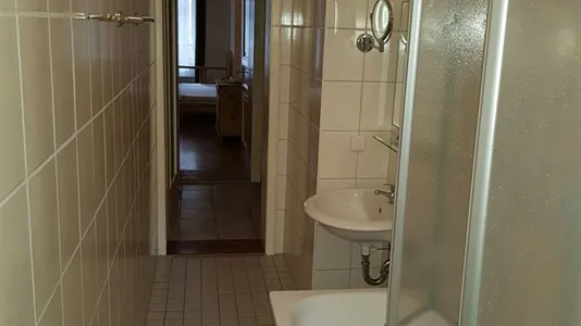 Apartments in Berlin Pankow - photo 8