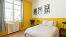 Room for rent, Bordeaux, Nouvelle-Aquitaine, &lt;span class=&quot;blurred street&quot; onclick=&quot;ProcessAdRequest(7725094)&quot;&gt;&lt;span class=&quot;hint&quot;&gt;See streetname&lt;/span&gt;[xxxxxxxxxxxxx]&lt;/span&gt;