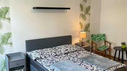 Room for rent in Wien Ottakring, Vienna