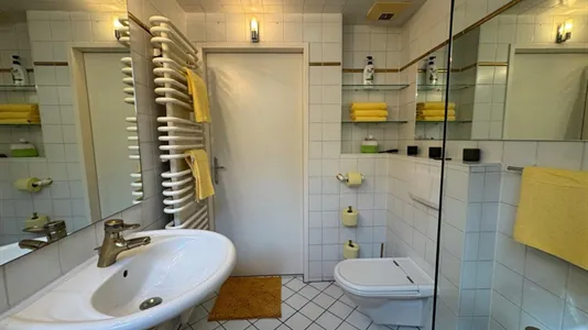 Apartments in Wien Neubau - photo 4