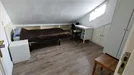 Room for rent, Boadilla del Monte, Comunidad de Madrid, &lt;span class=&quot;blurred street&quot; onclick=&quot;ProcessAdRequest(13376587)&quot;&gt;&lt;span class=&quot;hint&quot;&gt;See streetname&lt;/span&gt;[xxxxxxxxxxxxx]&lt;/span&gt;